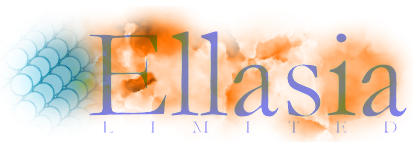 Ellasia Limited